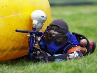 Montagne Loisirs Aventure 05